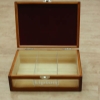 Wholesale gift box