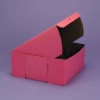 Wholesale Food Boxes(paper gift boxes,jewelry boxes)
