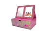 Wholesale jewellery packaging box