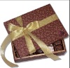 candy packing box, chocolate packaging box
