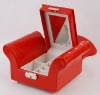 jewellery BOX