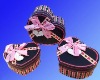 2011 Newest Gift Box for Jewelry