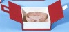 Jewelry Box(JCG-256)