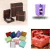 new style gift box