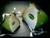 gift packaging box / chocolate packaging box