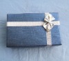 Jewelry Gift Box