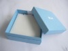 Romantic Jewelry Gift Box
