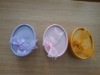 Jewellery box
