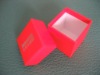 Wholesale Paper Box(square gift box,gift packaging box)