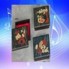 Wholesale Jewelery packing box