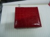 Wholesale GIFTS PACKING