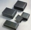 Wholesale Jewelry Box Packaging