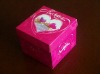 Wholesale gift box