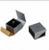 Wholesale jewelry box