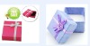 Wholesale Paper Fancy Gift Box
