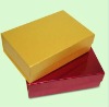 Wholesale gift boxes