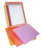 Wholesale rigid gift box