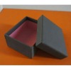 Wholesale paper gift box