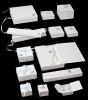 Wholesale Gift Jewelry Box(Hot selling)