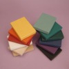 Wholesale Cosmetic Boxes(gift box,paper box)