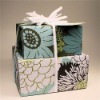 Wholesale 2011 gift box