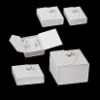 Wholesale Jewelry Gift Boxes