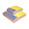 Wholesale Jewelry Box(JCG-266)