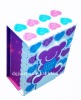 Wholesale birthday gift box in packaging&printing