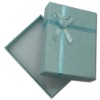 Wholesale gift box