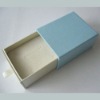 Wholesale Gift paper box,paper gift box,jewelry gift box,gift box