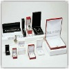 Wholesale luxury jewelry box