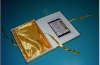 Wholesale Jewelry Box(JCG-279)