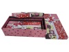 Wholesale favorable gift paper box