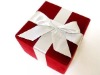 Wholesale memento boxes