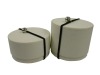 Wholesale Jewellery paper round box