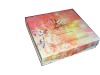 Wholesale Rigid cosmetic boxes