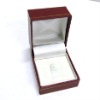 Wholesale top-grade jewelry paper box for gift
