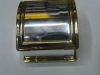 Wholesale box