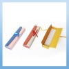 Wholesale Paper Jewelry Packing Case