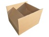 Wholesale high quanlity corrugated carton