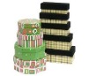 Wholesale Packaging Box