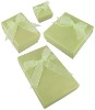 Wholesale Tie paper box,tie paper gift box,gift tie box, gift box,storage paper box,gift paper box,watch paper box