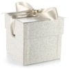 Wholesale Tie paper box,tie paper gift box,gift tie box,neckness gift box,storage paper box,gift paper box,watch paper box