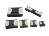 Wholesale carboard jewelry packaging box