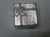 Wholesale box