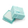 Wholesale gift box