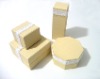 Wholesale 2011 Gift boxes