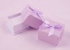 Wholesale New Jewelry box
