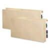 Wholesale gift package box