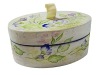 Wholesale 2011 Gift Paper Box